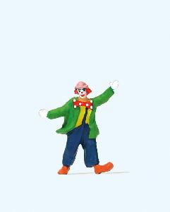 663-29086 - Clown