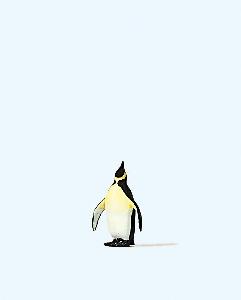 663-29510 - Pinguin