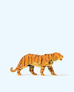 663-29515 - Tiger
