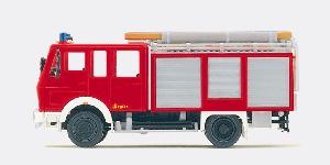 663-31144 - MB Schlauchwagen