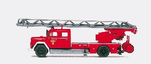 663-31265 - Magirus Drehleiter