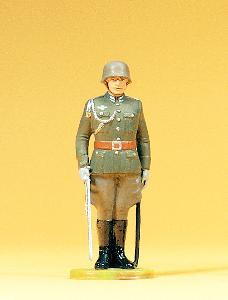 663-56000 - Wehrmacht Offizier