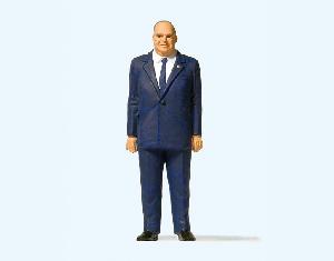 663-57155 - Helmut Kohl