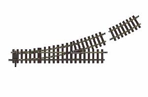 680-35226 - Weiche links R7 22,5°