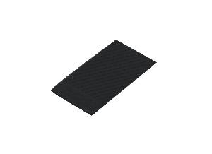 680-35269 - Schaltmagnet