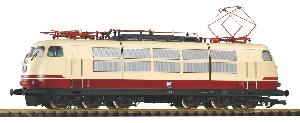 680-37440 - BR 103 DB (Epoche IV)