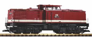 680-37543 - BR 199 HSB (Epoche V)