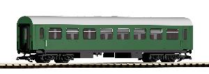 680-37650 - 4-achs Rekowagen DR 2 (Epoche IV)