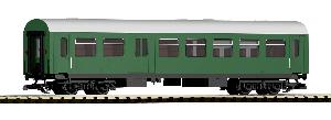 680-37651 - 4-achs Rekowagen DR 2/G (Epoche IV)