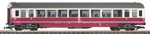 680-37667 - Großraumwagen DB 2 (Epoche IV)