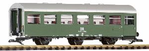 680-37680 - 3-achs Rekowagen DR 2 (Epoche IV)