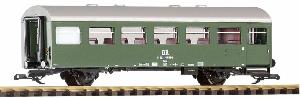 680-37682 - 2-achs Rekowagen DR 2 (Epoche IV)