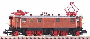 680-40354 - E 16 DRG (Epoche II)