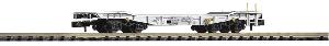680-40700 - 4-achs Schwerlastwagen RTS (Epoche V)