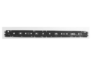 680-46050 - Innenbeleuchtung Rekowagen