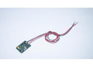 680-46212 - Funktionsdecoder Mini