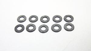680-46243 - 10 Haftreifen 5mm
