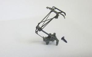 680-46250 - Stromabnehmer Talent 2