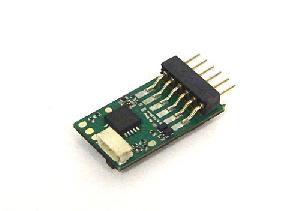 680-46400 - SmartDecoder 4.1 6-polig