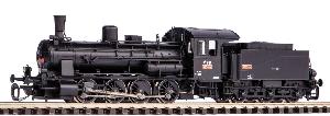 680-47103 - BR 415 CSD (Epoche III)