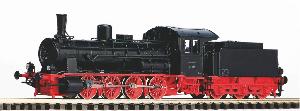 680-47104 - BR 55 DB (Epoche III)