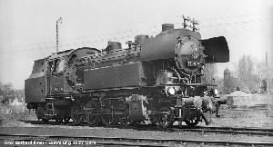 680-47123 - BR 83.10 DR digital (Epoche III)