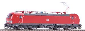 680-47391 - BR 193 DBAG (Epoche VI)