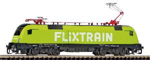 680-47436 - Taurus Flixtrain (Epoche VI)