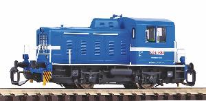 680-47523 - T203 Privatbahn (Epoche VI)