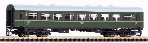 680-47605 - 4-achs Rekowagen DR 2 (Epoche III)