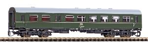 680-47606 - 4-achs Rekowagen DR 2/G (Epoche III)