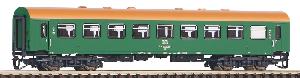 680-47610 - 4-achs Rekowagen DR 2 (Epoche IV)