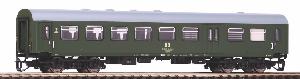 680-47611 - 4-achs Rekowagen DR 2/G (Epoche IV)