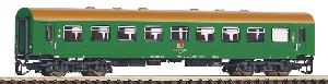 680-47613 - 4-achs Rekowagen DBAG 2 (Epoche V)