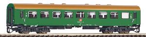 680-47614 - 4-achs Rekowagen DBAG 2 (Epoche V)