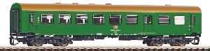 680-47615 - 4-achs Rekowagen DBAG 2/G (Epoche V)