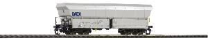 680-47742 - 4-achs Selbstentladewagen GATX (Epoche VI)