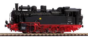 680-50069 - BR 94 DR Gegendruckbremse (Epoche III)
