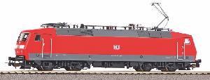 680-51337 - BR 120 DBAG FIS (Epoche VI)