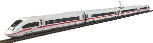 680-51400 - BR 412 DBAG ICE 4 (Epoche VI)