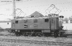 680-51416 - BR 132 DB ~ (Epoche IV)