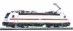 680-51582 - BR 147.5 DBAG (Epoche VI)