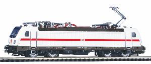 680-51583 - BR 147.5 DBAG ~ (Epoche VI)