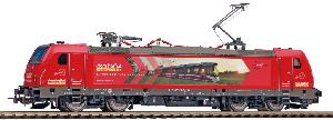 680-51585 - BR 187 Stern Hafferl ~ (Epoche VI)