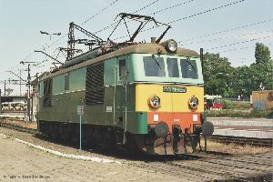 680-51601 - ET21 PKP ~ (Epoche IV)