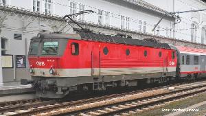 680-51633 - Rh 1144.2 ÖBB ~ (Epoche VI)