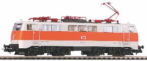 680-51856 - BR 111 DBAG S-Bahn ~ (Epoche V)