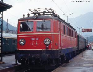 680-51894 - Rh 1141 ÖBB ~ (Epoche IV)