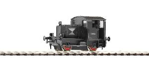 680-52057 - Kö I DR (Epoche III)