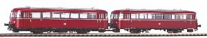 680-52734 - VT 98 / VB 98 DB (Epoche III)